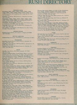 1990-1991_Vol_94 page 58.jpg